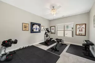 1107 S Sarah St, Allen, TX 75013 - Photo 23