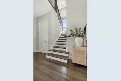1107 S Sarah Street, Allen, TX 75013 - Photo 15