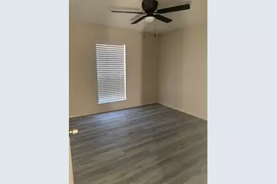 2805 Woodmont Trail, Fort Worth, TX 76133 - Photo 9