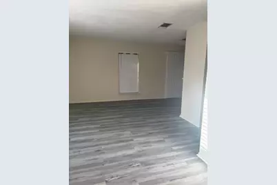 2805 Woodmont Trail, Fort Worth, TX 76133 - Photo 5