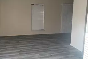 2805 Woodmont Trail, Fort Worth, TX 76133 - Photo 5