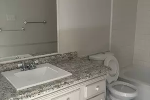 2805 Woodmont Trail, Fort Worth, TX 76133 - Photo 11