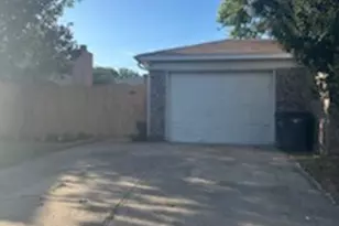 2805 Woodmont Trail, Fort Worth, TX 76133 - Photo 1