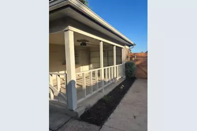 2805 Woodmont Trail, Fort Worth, TX 76133 - Photo 3