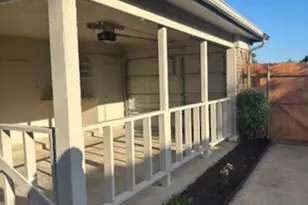 2805 Woodmont Trail, Fort Worth, TX 76133 - Photo 3