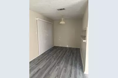 2805 Woodmont Trail, Fort Worth, TX 76133 - Photo 7