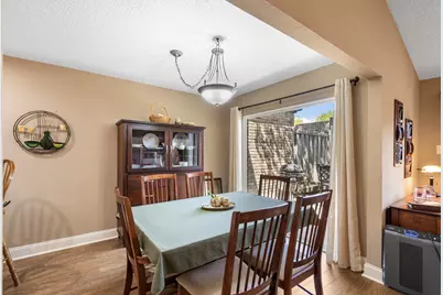 2781 Fairway Park Street, Grand Prairie, TX 75050 - Photo 11