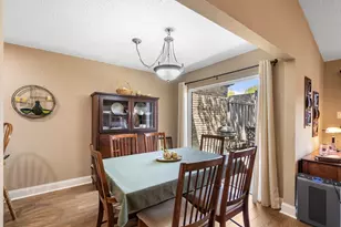 2781 Fairway Park St, Grand Prairie, TX 75050 - Photo 11