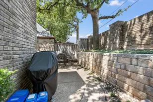 2781 Fairway Park St, Grand Prairie, TX 75050 - Photo 19