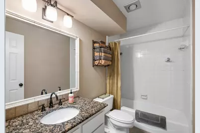2781 Fairway Park Street, Grand Prairie, TX 75050 - Photo 17