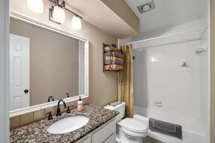 2781 Fairway Park St, Grand Prairie, TX 75050 - Photo 17