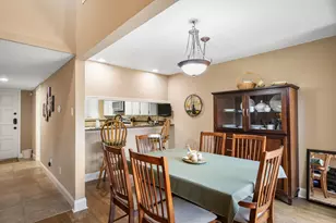 2781 Fairway Park St, Grand Prairie, TX 75050 - Photo 5