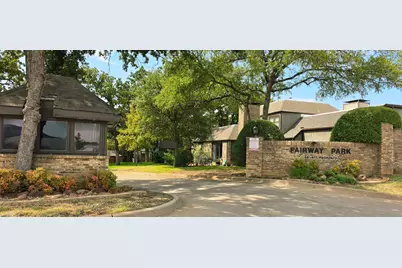 2781 Fairway Park Street, Grand Prairie, TX 75050 - Photo 21