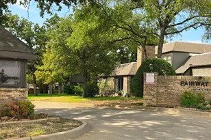 2781 Fairway Park St, Grand Prairie, TX 75050 - Photo 21