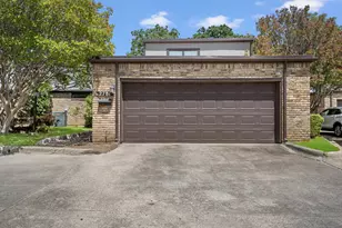 2781 Fairway Park St, Grand Prairie, TX 75050 - Photo 23