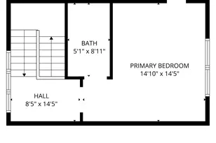 2781 Fairway Park St, Grand Prairie, TX 75050 - Photo 25