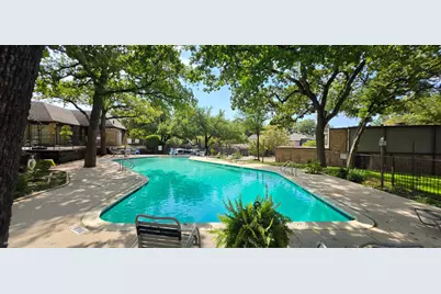 2781 Fairway Park Street, Grand Prairie, TX 75050 - Photo 3