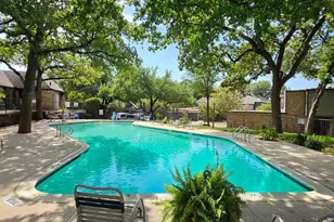 2781 Fairway Park St, Grand Prairie, TX 75050 - Photo 3