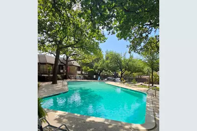 2781 Fairway Park Street, Grand Prairie, TX 75050 - Photo 23