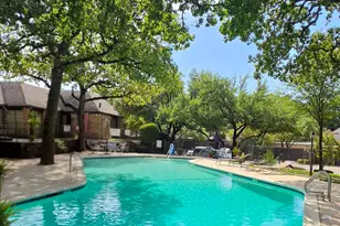2781 Fairway Park St, Grand Prairie, TX 75050 - Photo 23