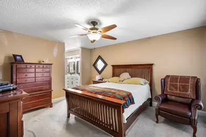 2781 Fairway Park Street, Grand Prairie, TX 75050 - Photo 13