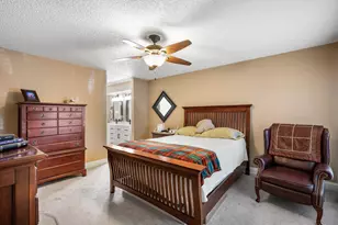 2781 Fairway Park St, Grand Prairie, TX 75050 - Photo 13