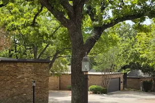 2781 Fairway Park St, Grand Prairie, TX 75050 - Photo 21
