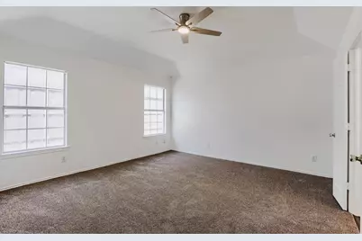 604 Andersonville Lane, Wylie, TX 75098 - Photo 19