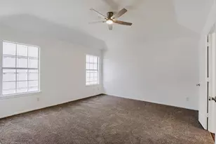604 Andersonville Ln, Wylie, TX 75098 - Photo 19