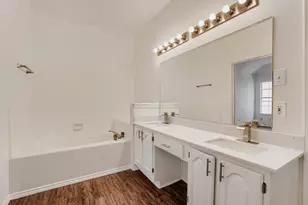 604 Andersonville Ln, Wylie, TX 75098 - Photo 17