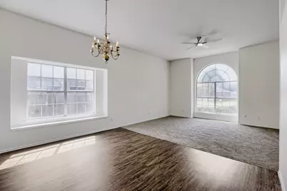 604 Andersonville Lane, Wylie, TX 75098 - Photo 13