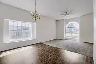 604 Andersonville Ln, Wylie, TX 75098 - Photo 13