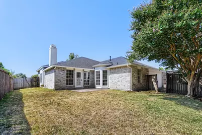604 Andersonville Lane, Wylie, TX 75098 - Photo 27