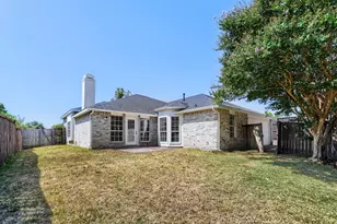 604 Andersonville Ln, Wylie, TX 75098 - Photo 27