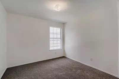 604 Andersonville Lane, Wylie, TX 75098 - Photo 21