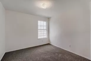 604 Andersonville Ln, Wylie, TX 75098 - Photo 21