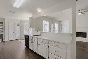 604 Andersonville Ln, Wylie, TX 75098 - Photo 7