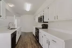 604 Andersonville Ln, Wylie, TX 75098 - Photo 9