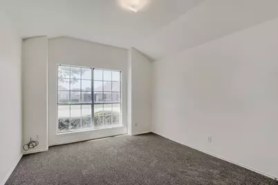 604 Andersonville Lane, Wylie, TX 75098 - Photo 23