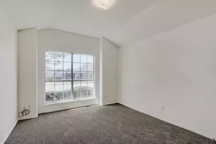 604 Andersonville Ln, Wylie, TX 75098 - Photo 23