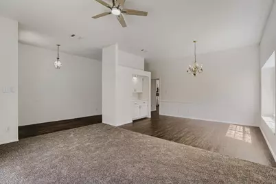 604 Andersonville Lane, Wylie, TX 75098 - Photo 15