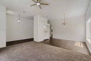 604 Andersonville Ln, Wylie, TX 75098 - Photo 15