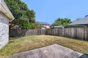 604 Andersonville Ln, Wylie, TX 75098 - Photo 29
