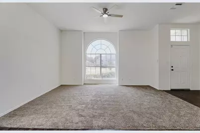 604 Andersonville Lane, Wylie, TX 75098 - Photo 25