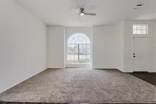 604 Andersonville Ln, Wylie, TX 75098 - Photo 25