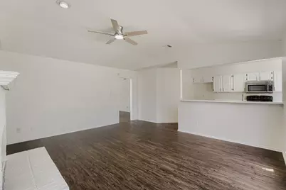 604 Andersonville Lane, Wylie, TX 75098 - Photo 11