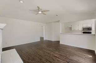 604 Andersonville Ln, Wylie, TX 75098 - Photo 11