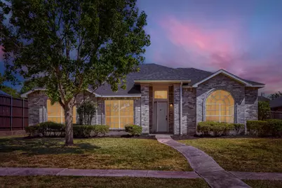 604 Andersonville Lane, Wylie, TX 75098 - Photo 1