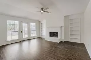 604 Andersonville Ln, Wylie, TX 75098 - Photo 5