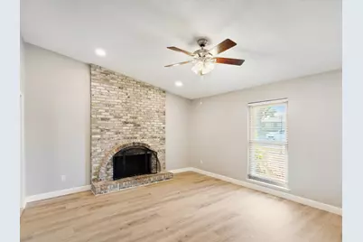 3215 Rockne Lane, Mesquite, TX 75150 - Photo 5